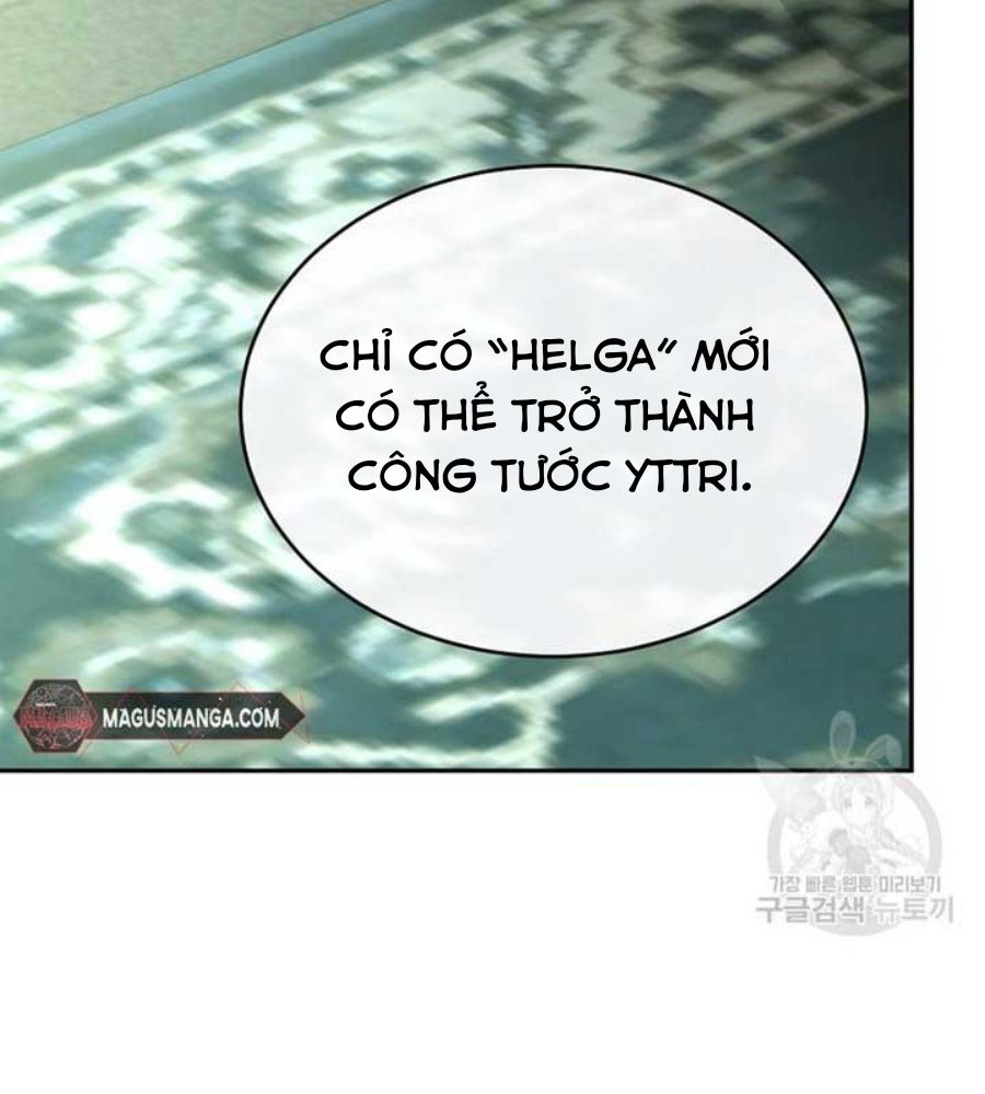 Cô Con Gái Thật Sự Đã Xuất Hiện Chapter 82 - Trang 2