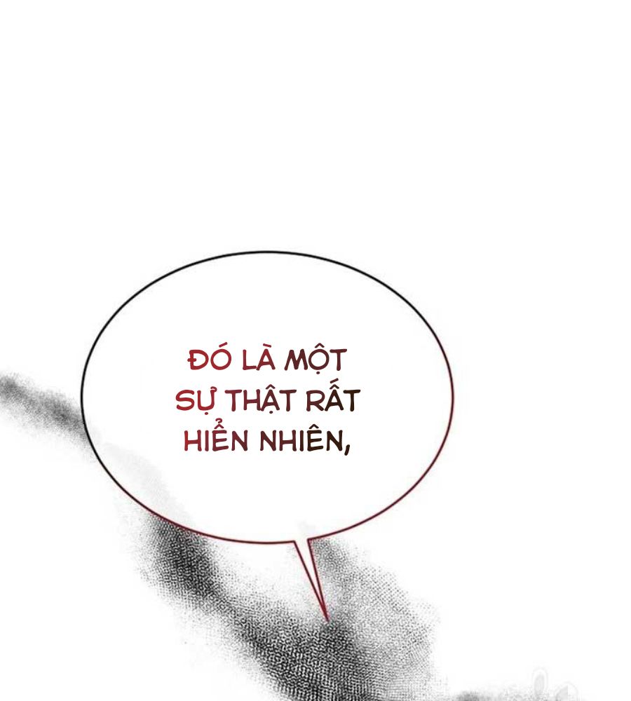 Cô Con Gái Thật Sự Đã Xuất Hiện Chapter 82 - Trang 2