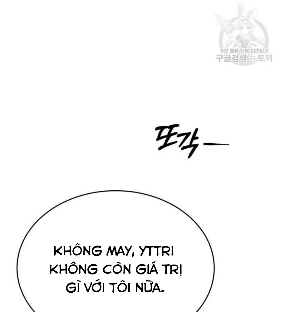 Cô Con Gái Thật Sự Đã Xuất Hiện Chapter 82 - Trang 2