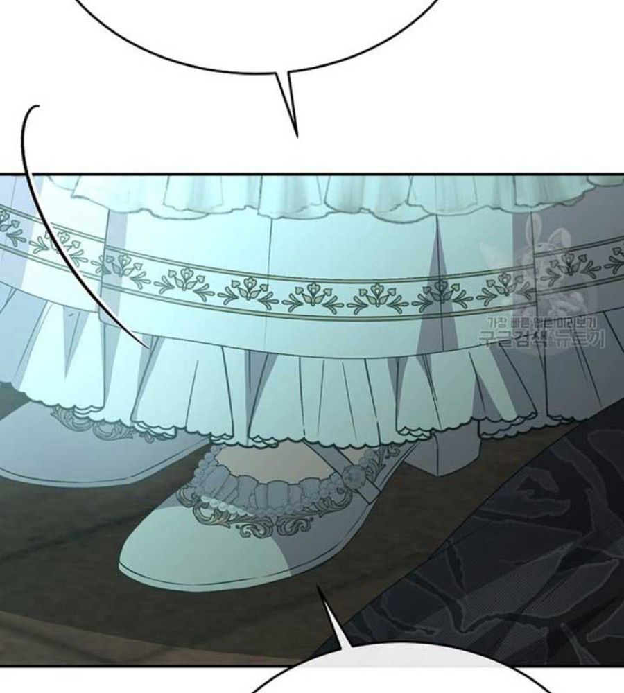 Cô Con Gái Thật Sự Đã Xuất Hiện Chapter 82 - Trang 2