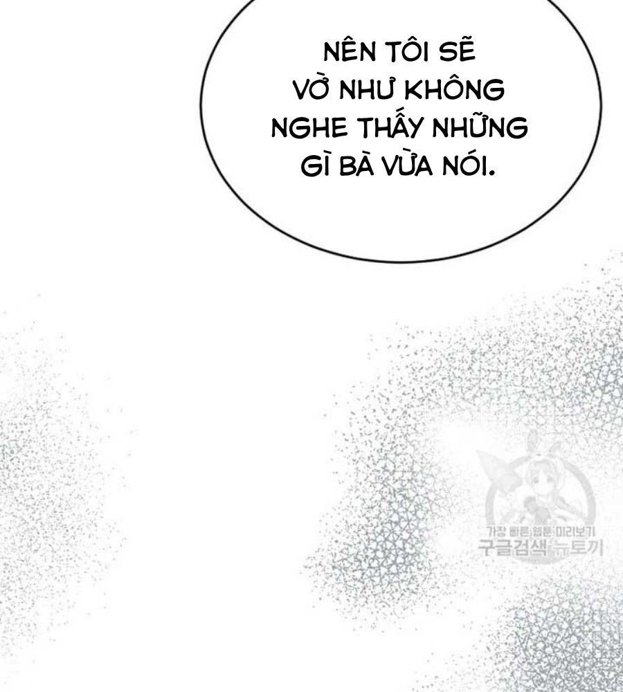 Cô Con Gái Thật Sự Đã Xuất Hiện Chapter 82 - Trang 2