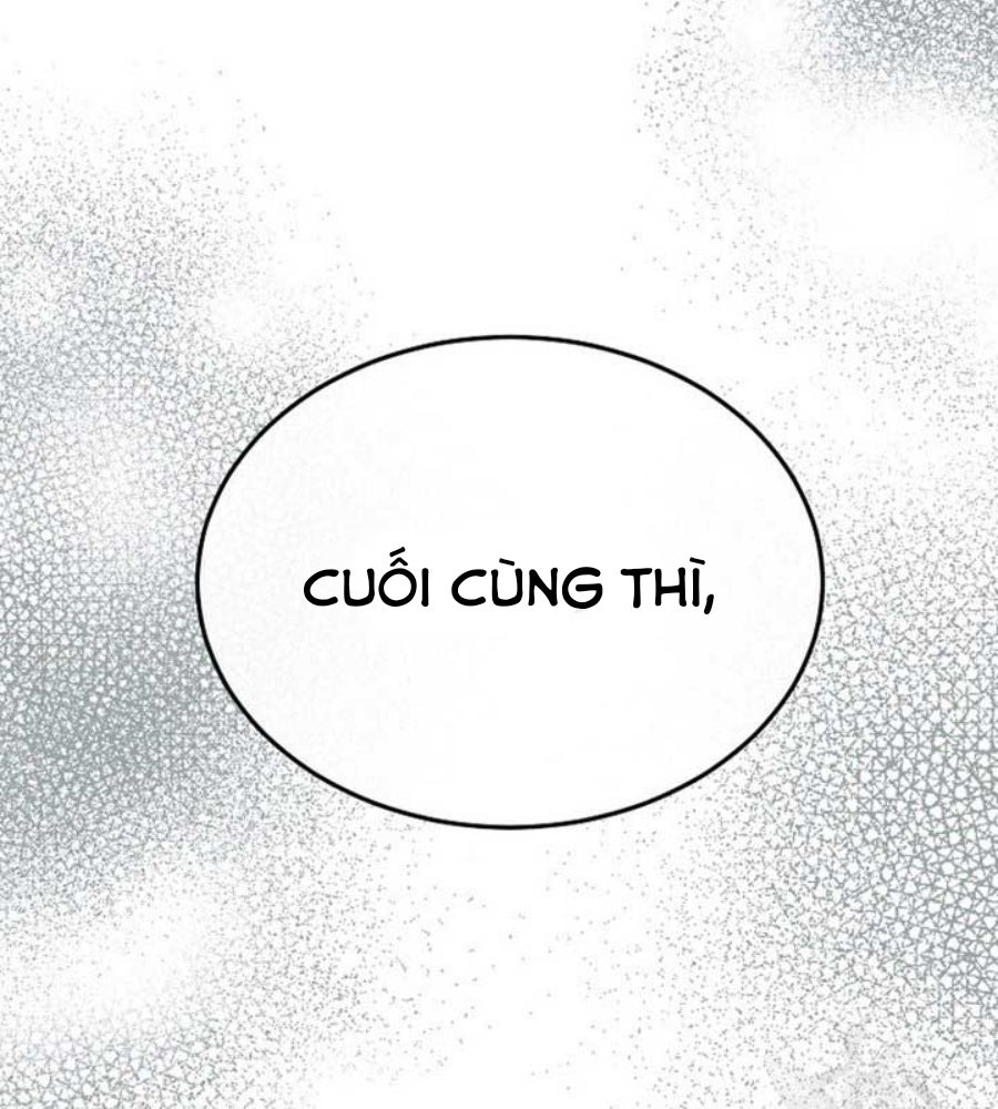 Cô Con Gái Thật Sự Đã Xuất Hiện Chapter 82 - Trang 2