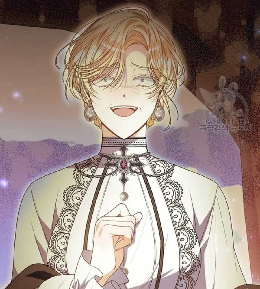 Cô Con Gái Thật Sự Đã Xuất Hiện Chapter 82 - Trang 2