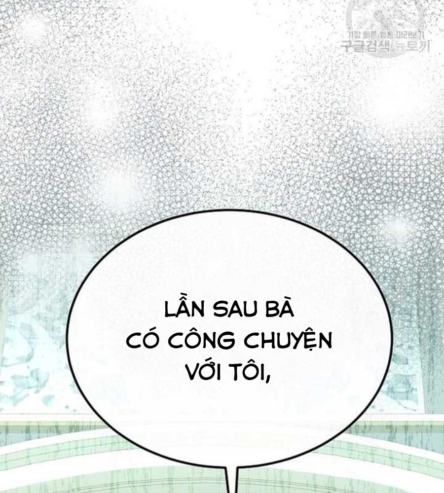 Cô Con Gái Thật Sự Đã Xuất Hiện Chapter 82 - Trang 2