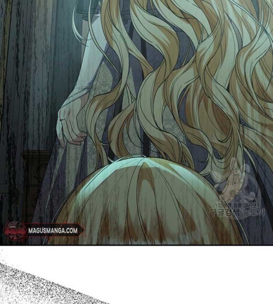 Cô Con Gái Thật Sự Đã Xuất Hiện Chapter 82 - Trang 2