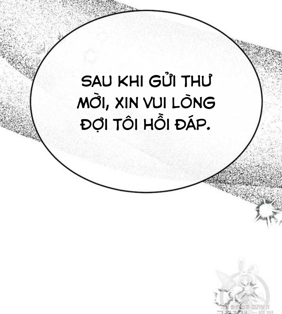 Cô Con Gái Thật Sự Đã Xuất Hiện Chapter 82 - Trang 2