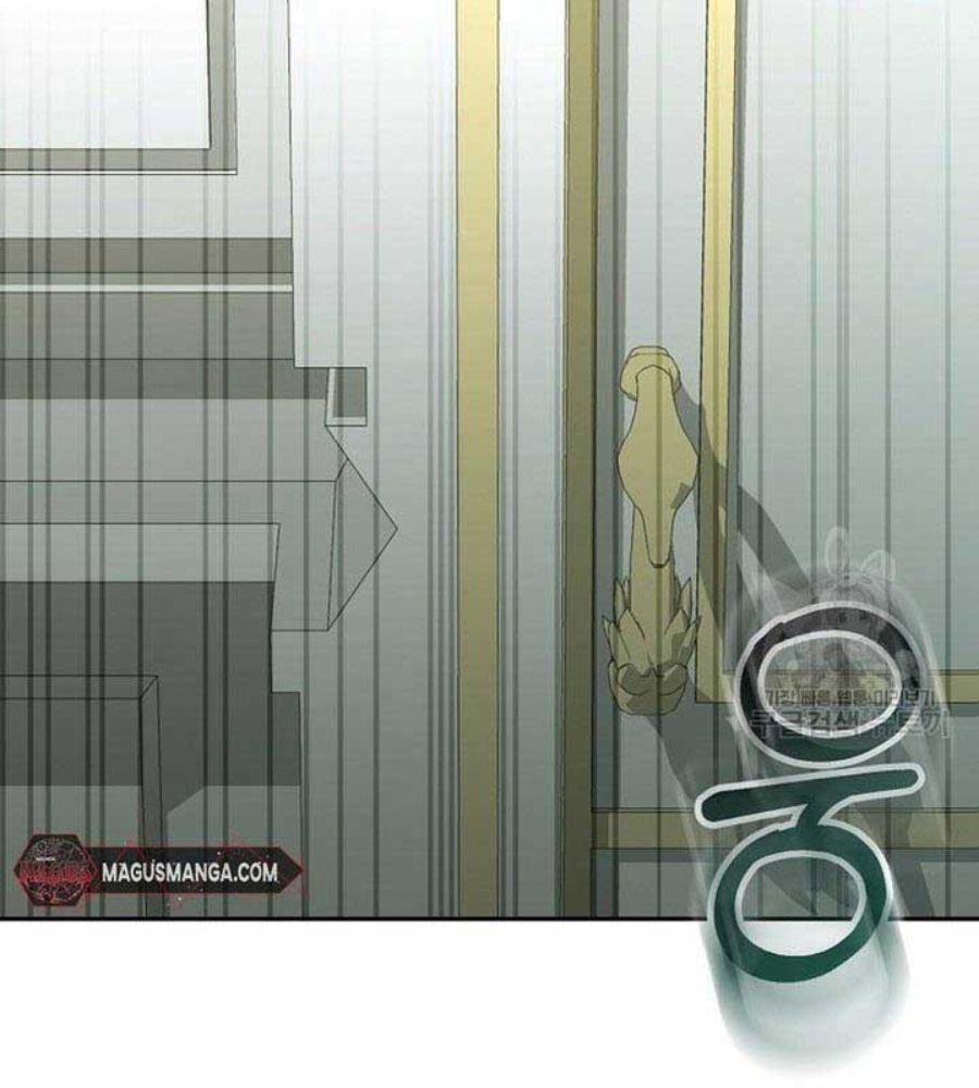 Cô Con Gái Thật Sự Đã Xuất Hiện Chapter 82 - Trang 2