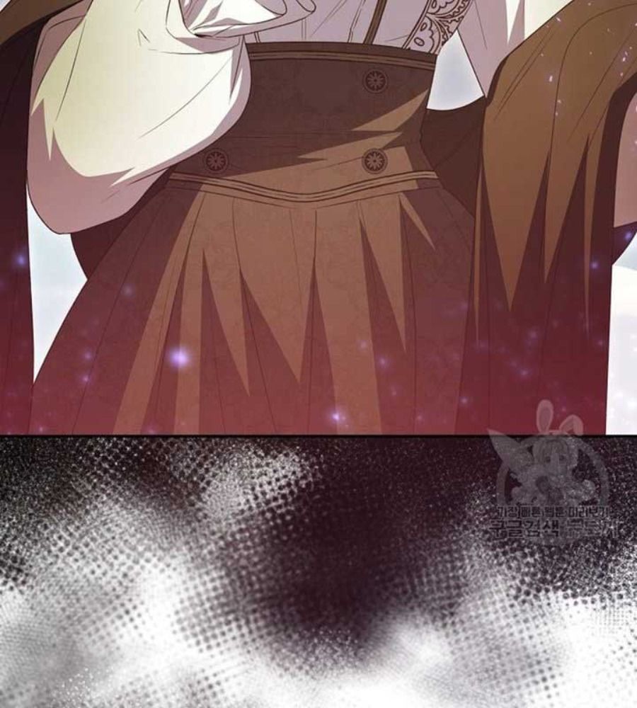 Cô Con Gái Thật Sự Đã Xuất Hiện Chapter 82 - Trang 2