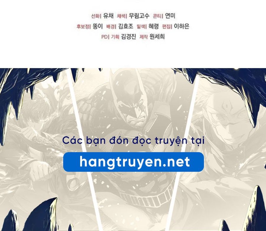 Cô Con Gái Thật Sự Đã Xuất Hiện Chapter 82 - Trang 2