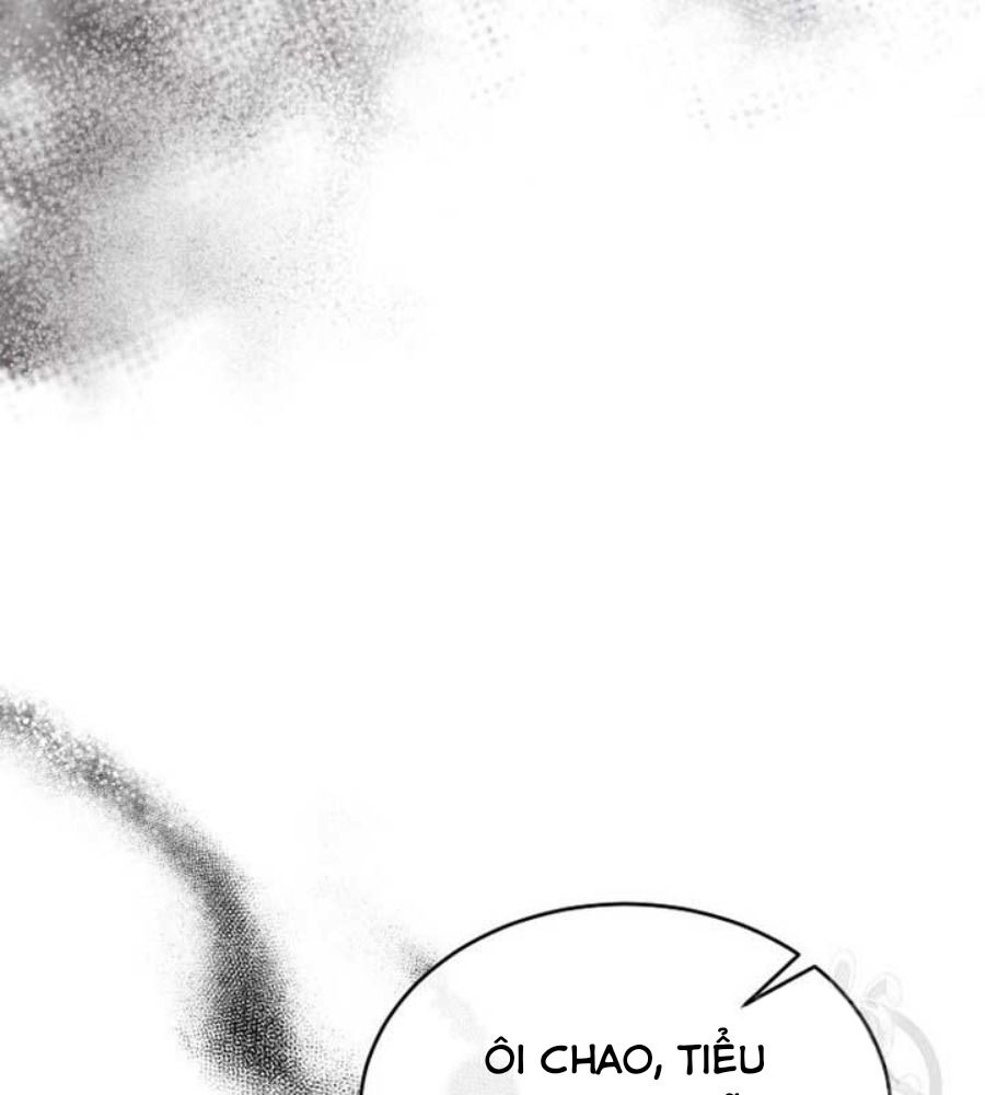 Cô Con Gái Thật Sự Đã Xuất Hiện Chapter 82 - Trang 2