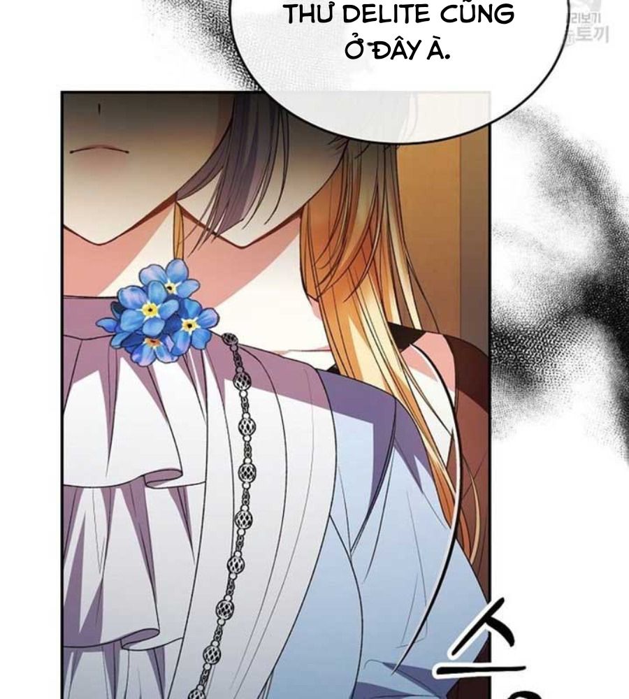 Cô Con Gái Thật Sự Đã Xuất Hiện Chapter 82 - Trang 2