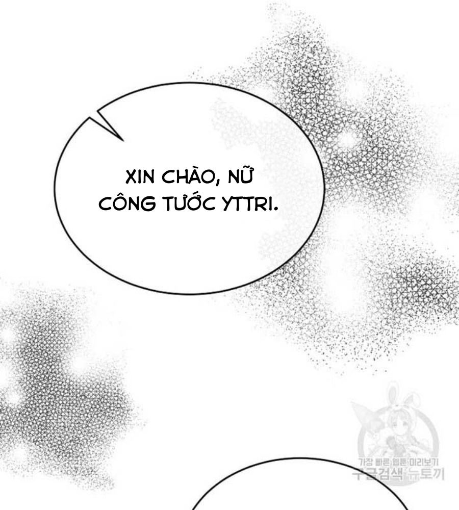 Cô Con Gái Thật Sự Đã Xuất Hiện Chapter 82 - Trang 2