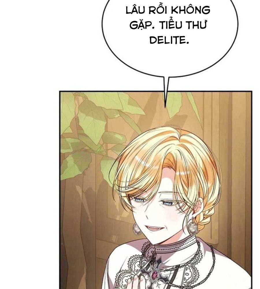 Cô Con Gái Thật Sự Đã Xuất Hiện Chapter 82 - Trang 2