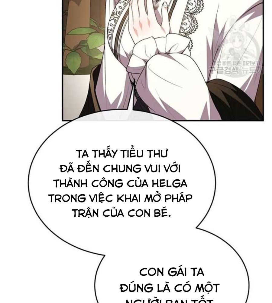 Cô Con Gái Thật Sự Đã Xuất Hiện Chapter 82 - Trang 2