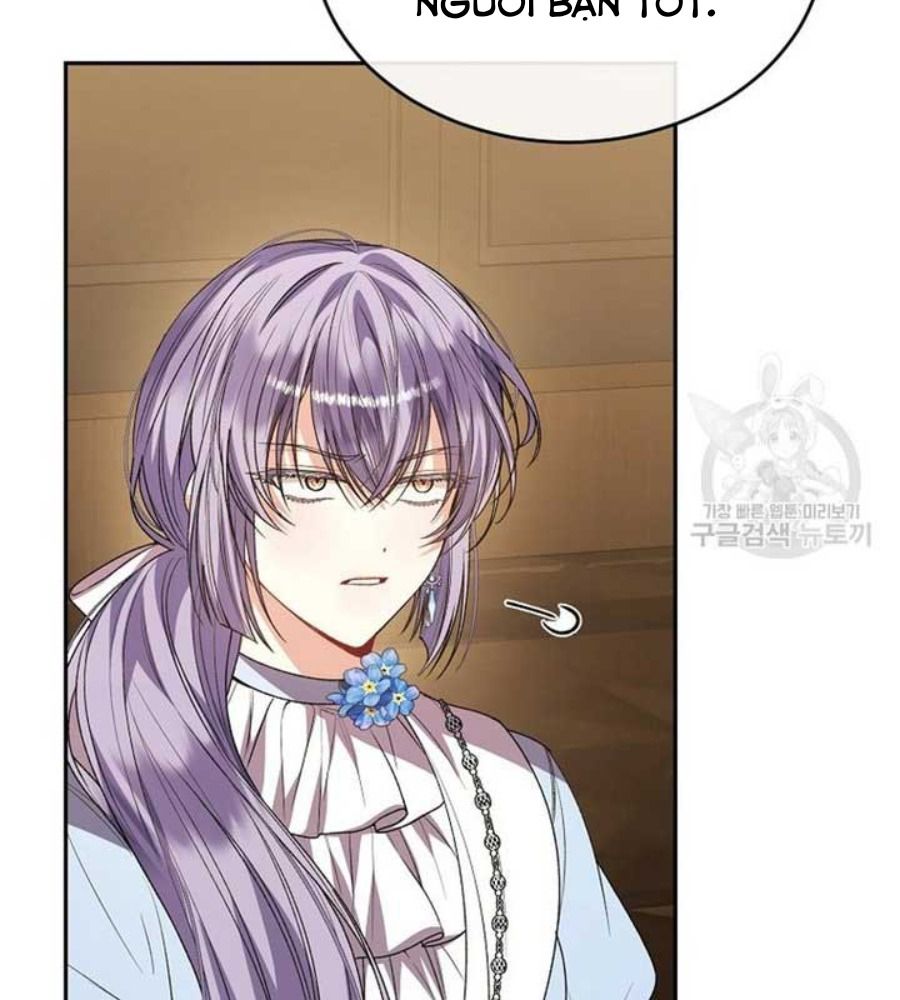 Cô Con Gái Thật Sự Đã Xuất Hiện Chapter 82 - Trang 2