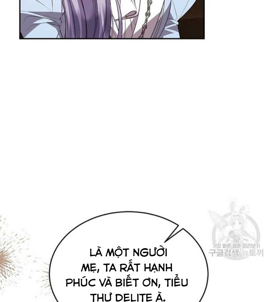 Cô Con Gái Thật Sự Đã Xuất Hiện Chapter 82 - Trang 2