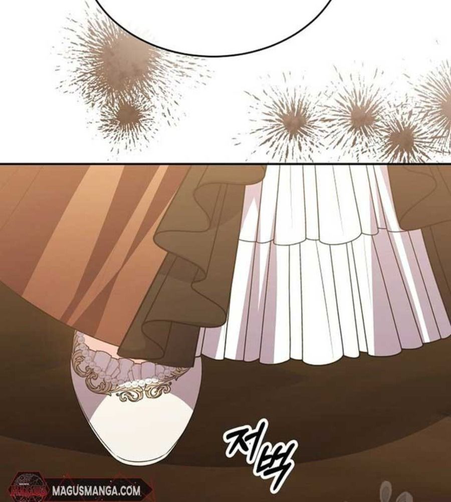 Cô Con Gái Thật Sự Đã Xuất Hiện Chapter 82 - Trang 2