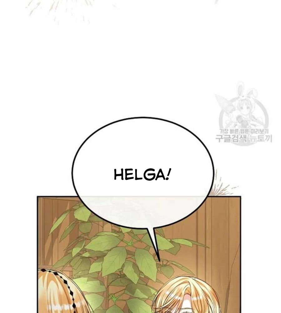 Cô Con Gái Thật Sự Đã Xuất Hiện Chapter 82 - Trang 2