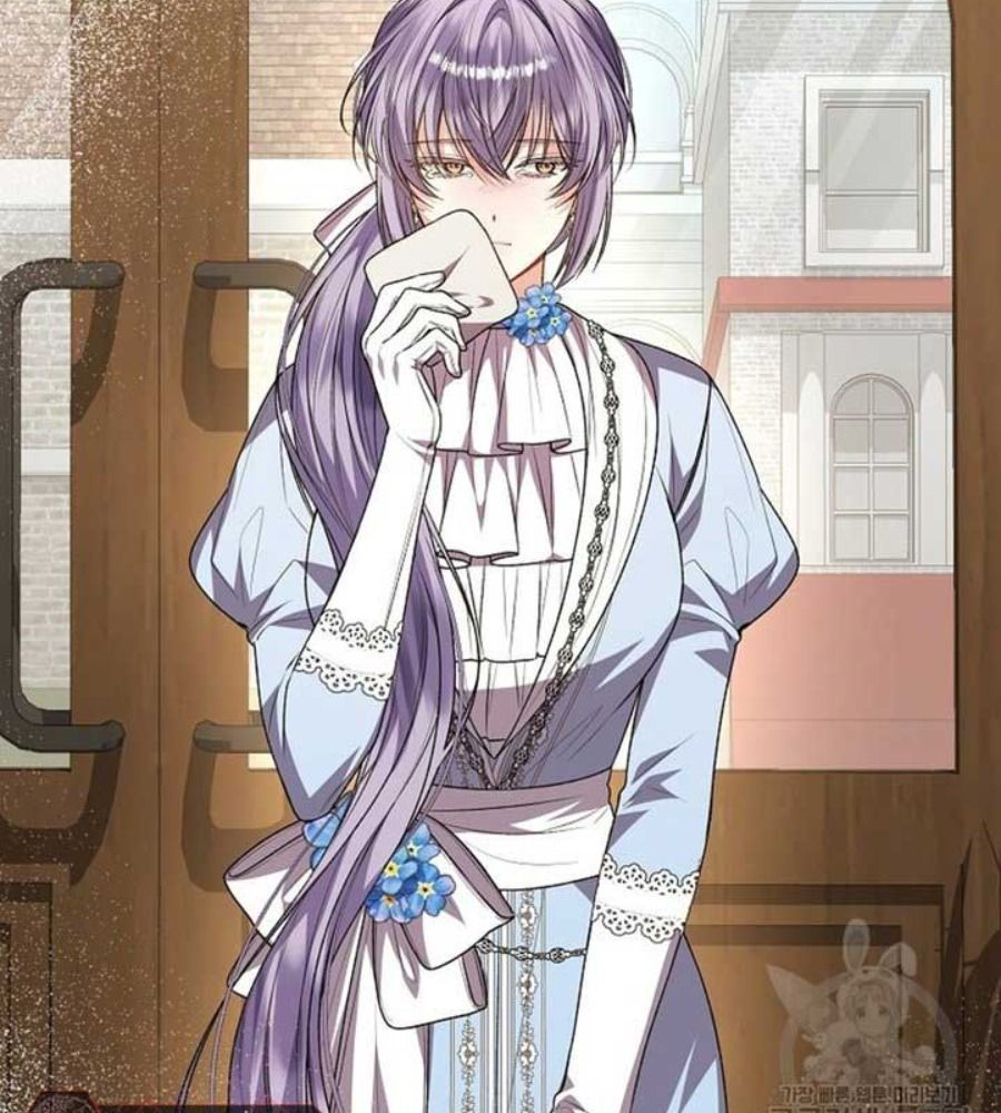 Cô Con Gái Thật Sự Đã Xuất Hiện Chapter 82 - Trang 2