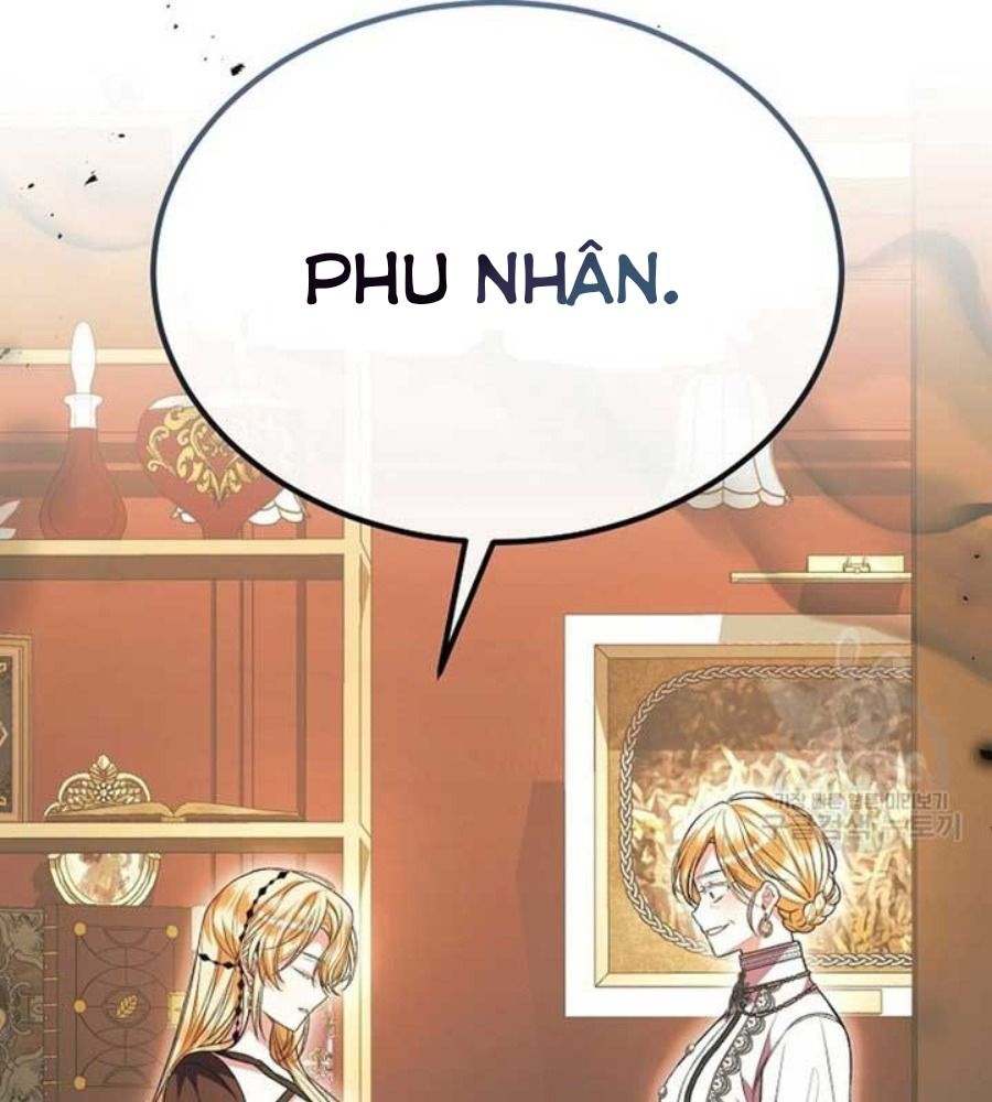 Cô Con Gái Thật Sự Đã Xuất Hiện Chapter 82 - Trang 2
