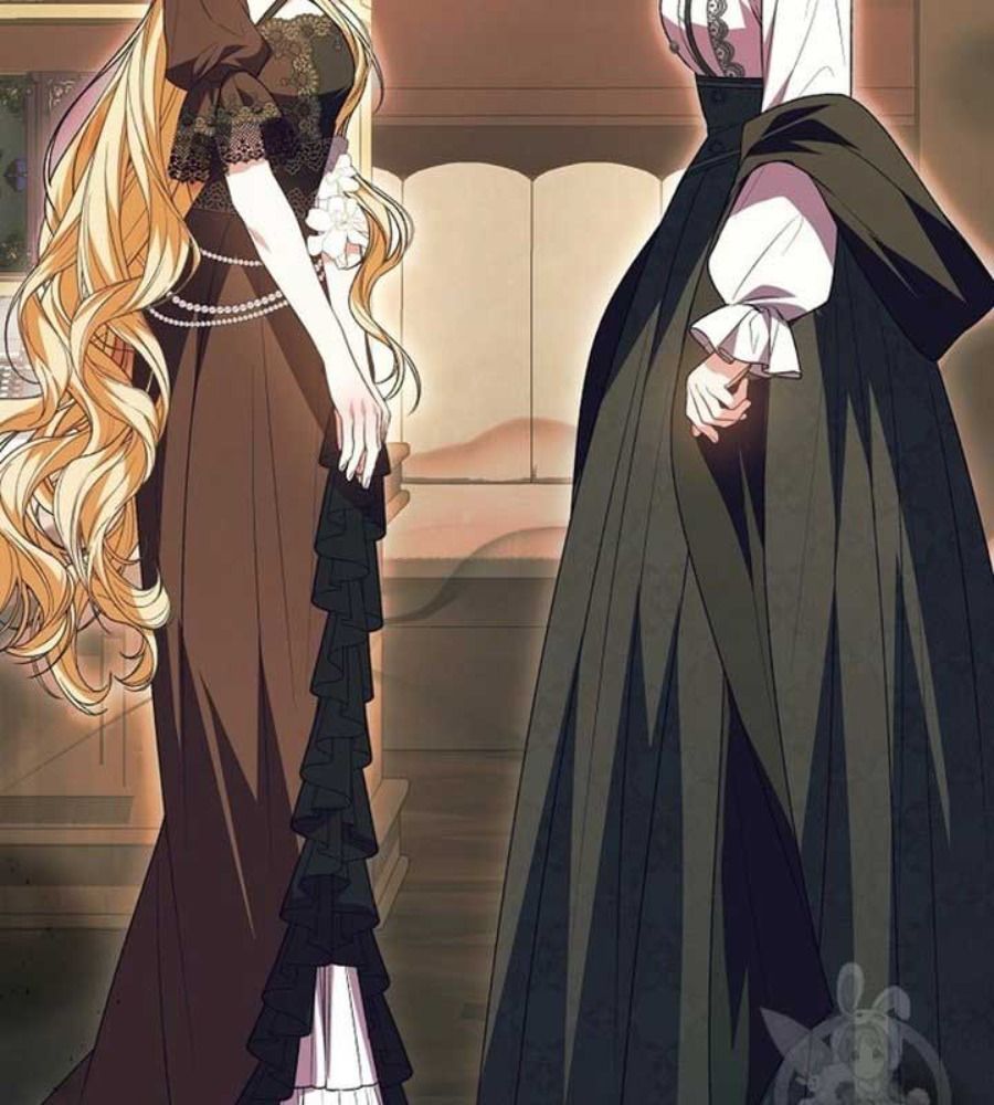 Cô Con Gái Thật Sự Đã Xuất Hiện Chapter 82 - Trang 2