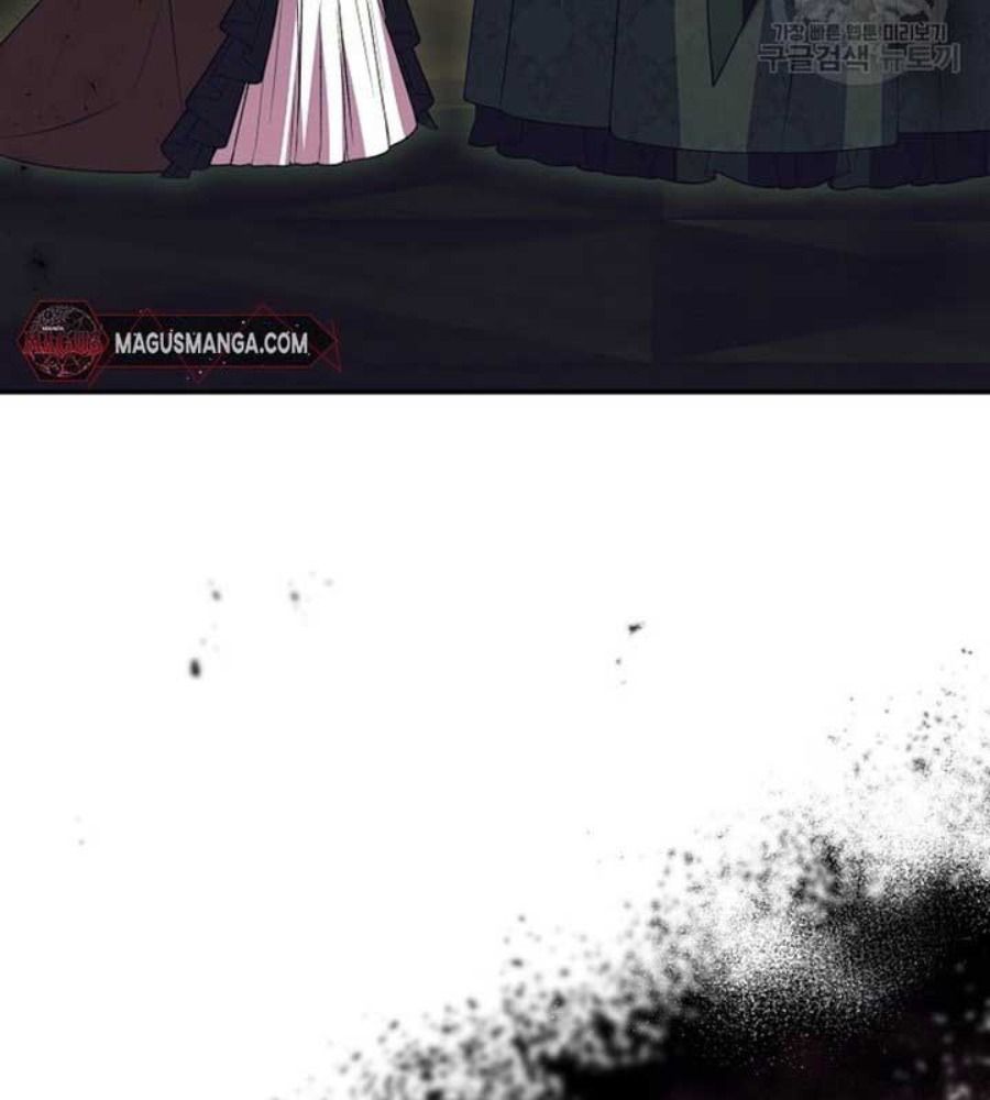 Cô Con Gái Thật Sự Đã Xuất Hiện Chapter 82 - Trang 2