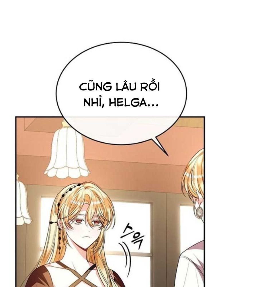 Cô Con Gái Thật Sự Đã Xuất Hiện Chapter 82 - Trang 2
