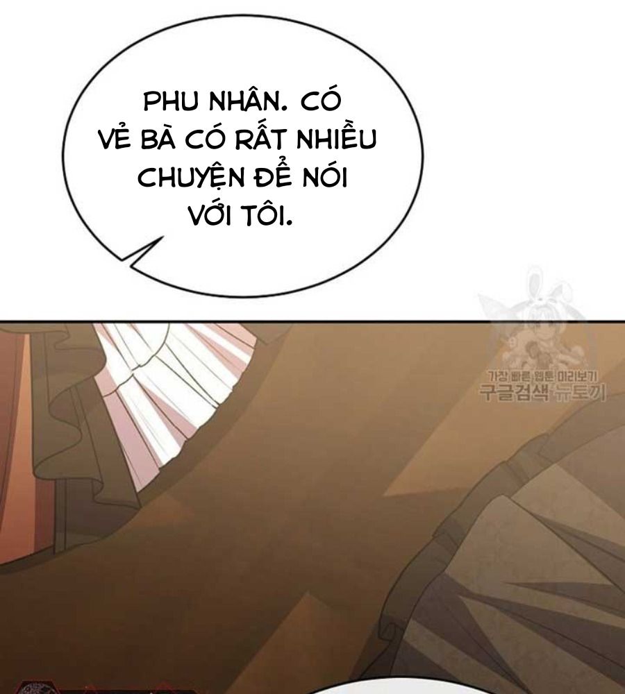 Cô Con Gái Thật Sự Đã Xuất Hiện Chapter 82 - Trang 2
