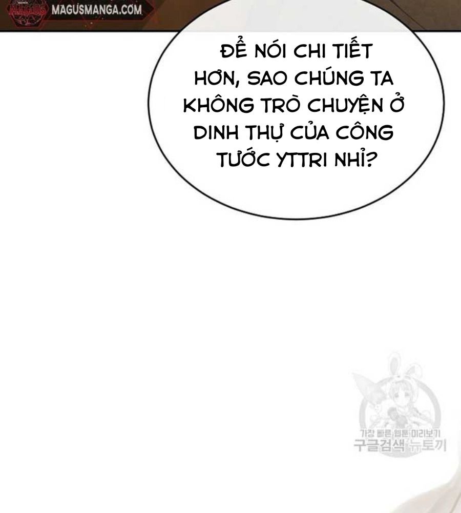 Cô Con Gái Thật Sự Đã Xuất Hiện Chapter 82 - Trang 2