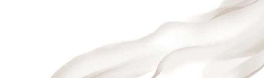 Cô Con Gái Thật Sự Đã Xuất Hiện Chapter 82 - Trang 2