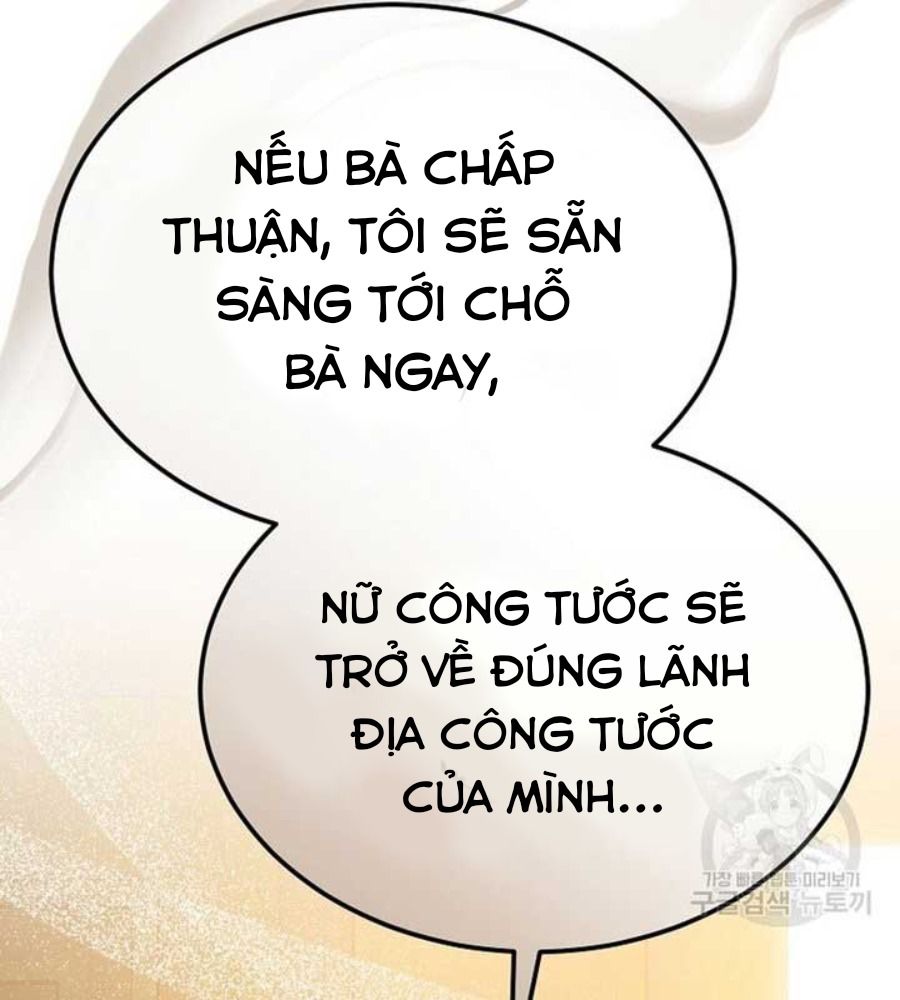 Cô Con Gái Thật Sự Đã Xuất Hiện Chapter 82 - Trang 2