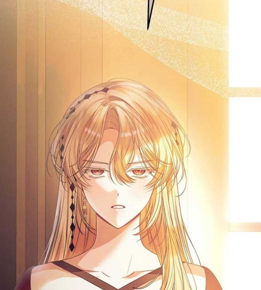 Cô Con Gái Thật Sự Đã Xuất Hiện Chapter 82 - Trang 2