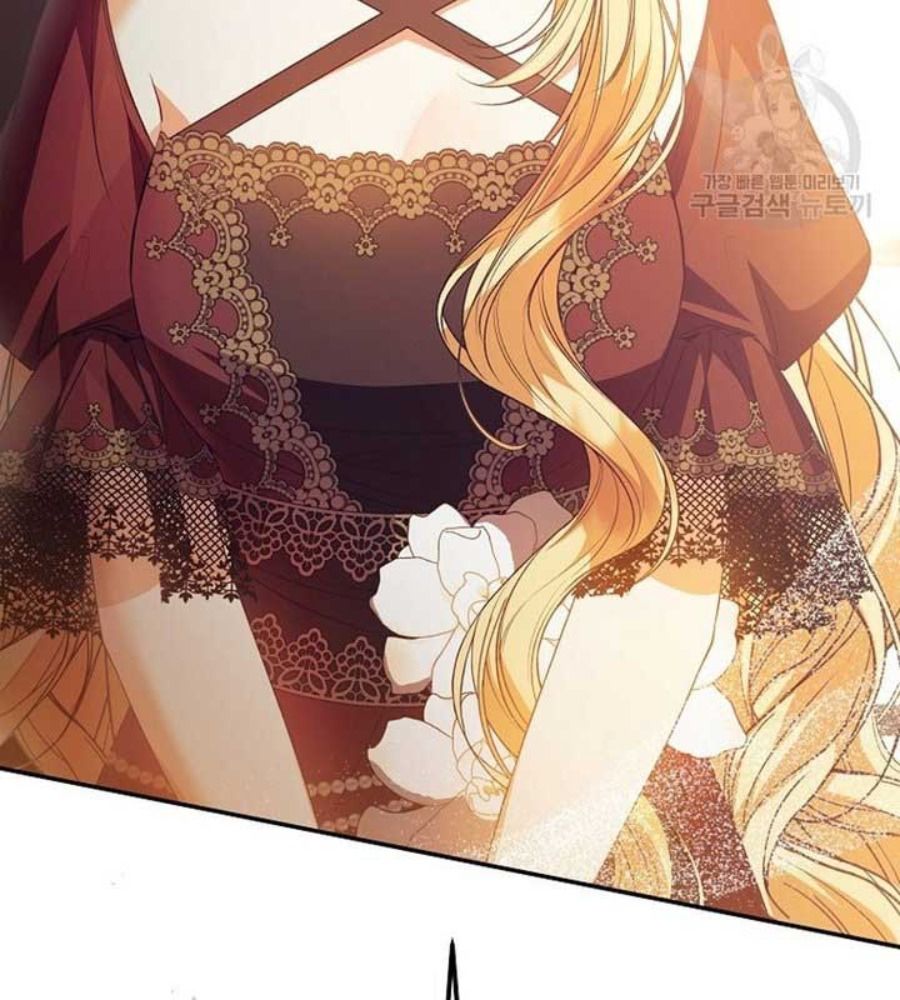 Cô Con Gái Thật Sự Đã Xuất Hiện Chapter 82 - Trang 2