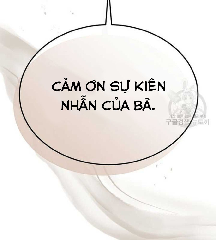 Cô Con Gái Thật Sự Đã Xuất Hiện Chapter 82 - Trang 2