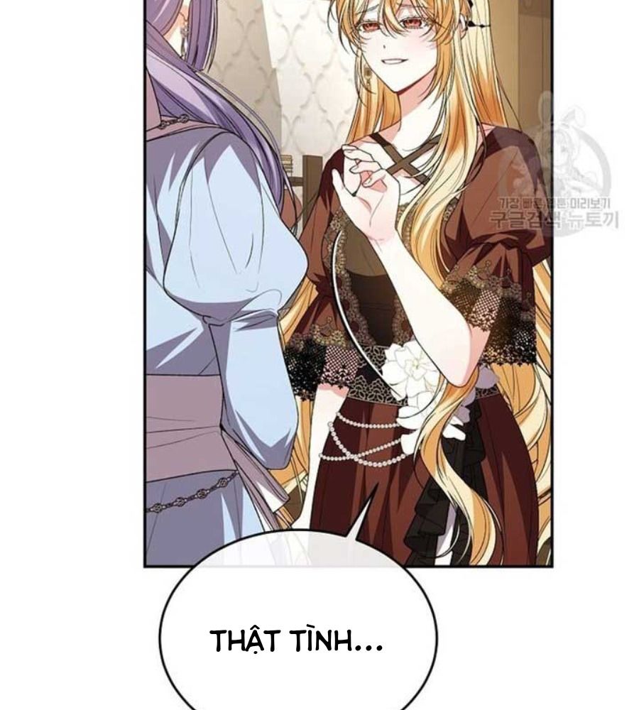 Cô Con Gái Thật Sự Đã Xuất Hiện Chapter 82 - Trang 2