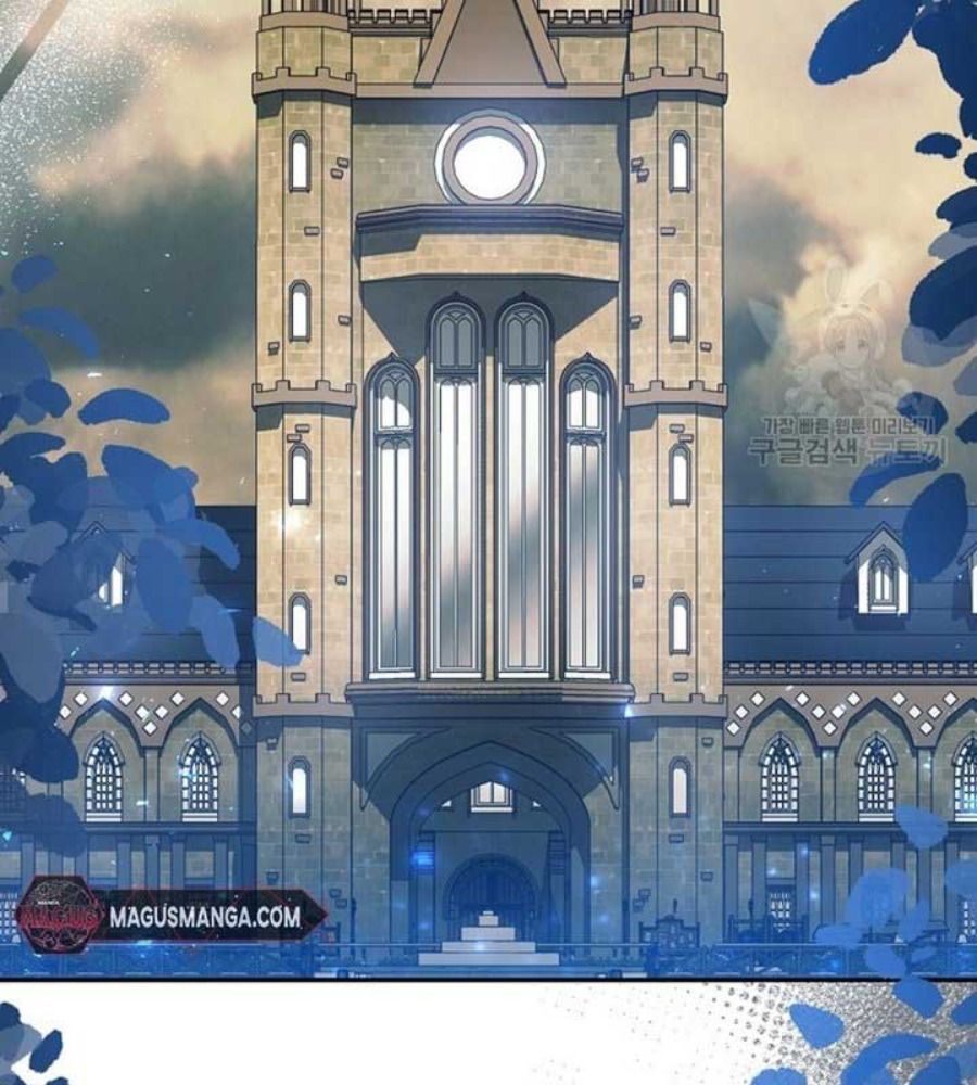 Cô Con Gái Thật Sự Đã Xuất Hiện Chapter 82 - Trang 2