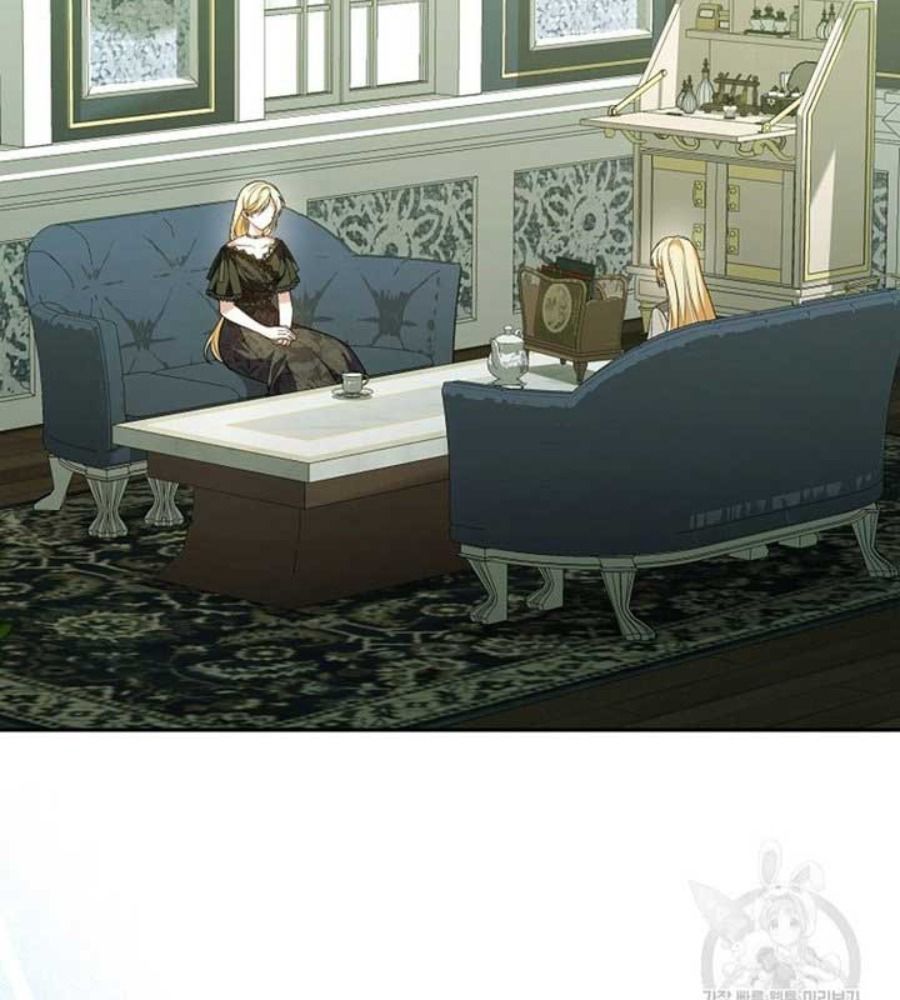 Cô Con Gái Thật Sự Đã Xuất Hiện Chapter 82 - Trang 2