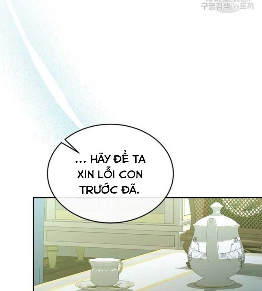 Cô Con Gái Thật Sự Đã Xuất Hiện Chapter 82 - Trang 2