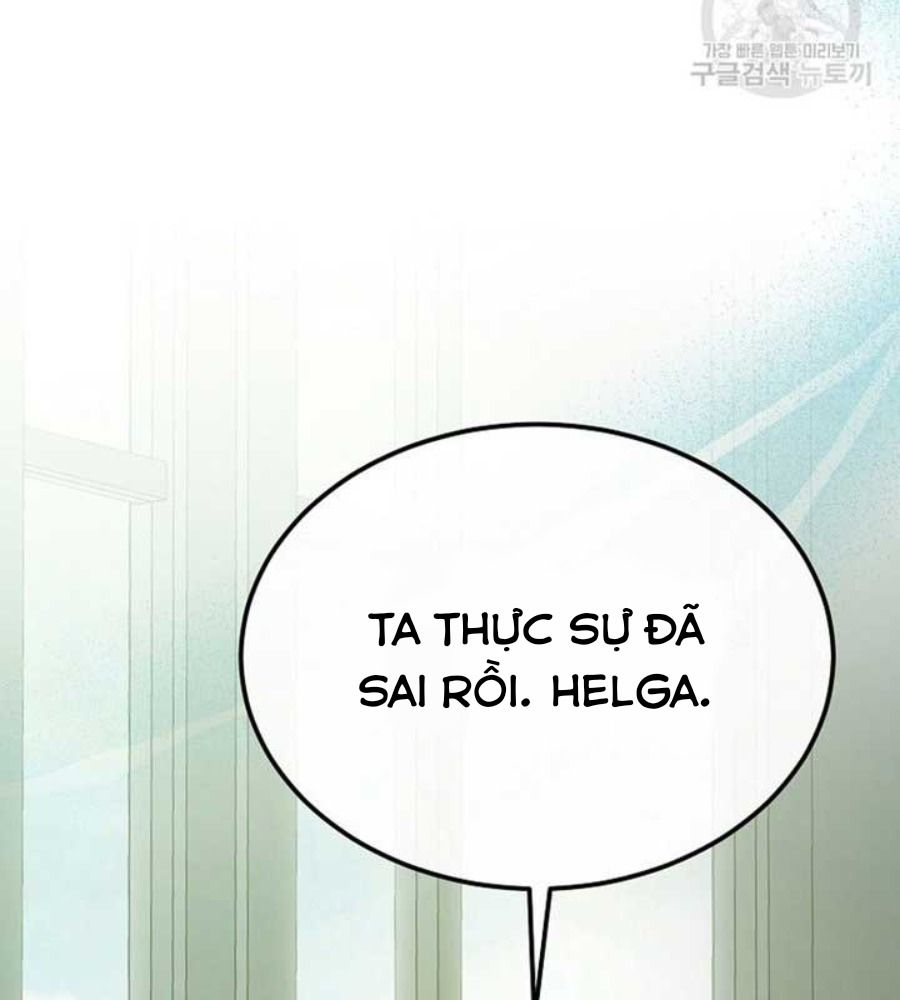 Cô Con Gái Thật Sự Đã Xuất Hiện Chapter 82 - Trang 2