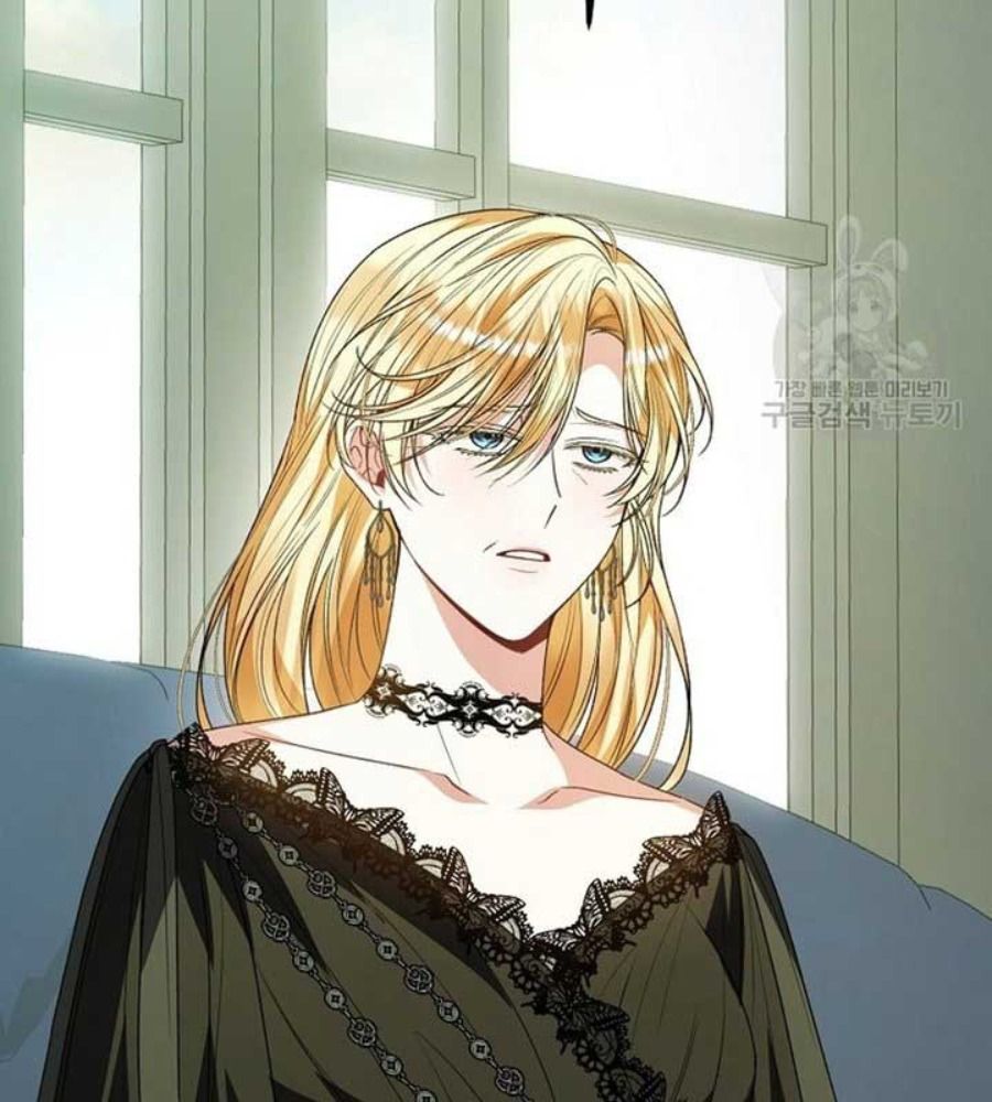 Cô Con Gái Thật Sự Đã Xuất Hiện Chapter 82 - Trang 2