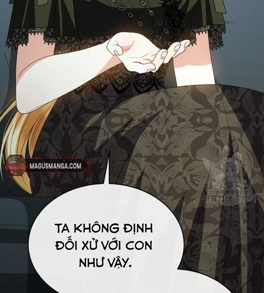 Cô Con Gái Thật Sự Đã Xuất Hiện Chapter 82 - Trang 2