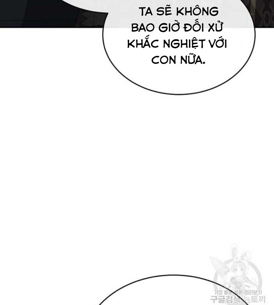 Cô Con Gái Thật Sự Đã Xuất Hiện Chapter 82 - Trang 2