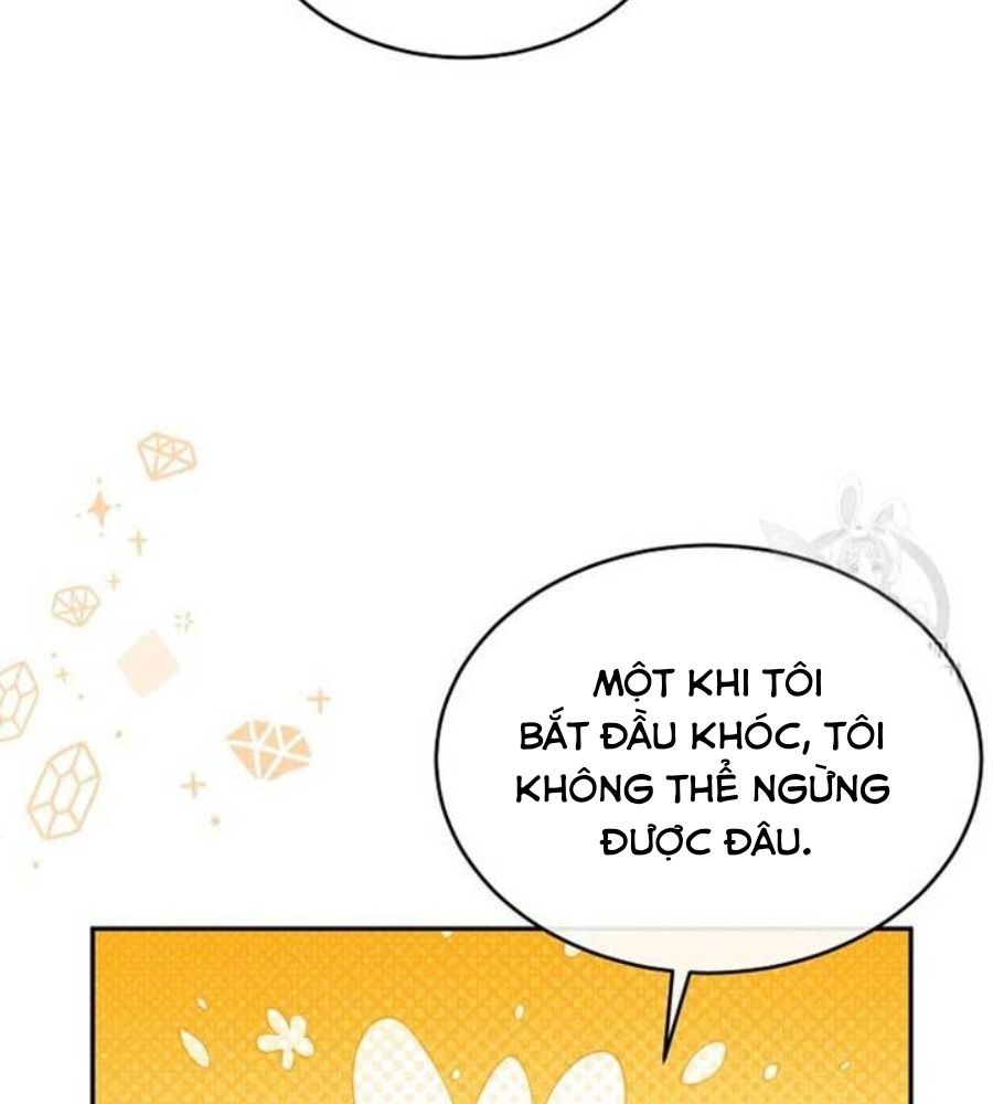 Cô Con Gái Thật Sự Đã Xuất Hiện Chapter 82 - Trang 2