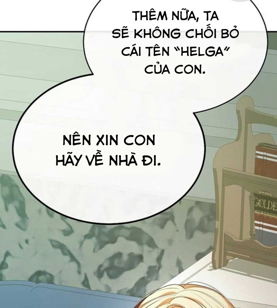 Cô Con Gái Thật Sự Đã Xuất Hiện Chapter 82 - Trang 2