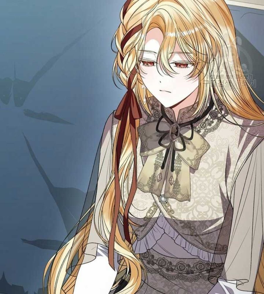 Cô Con Gái Thật Sự Đã Xuất Hiện Chapter 82 - Trang 2