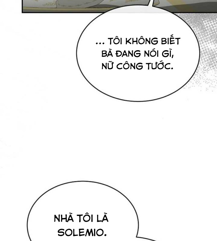 Cô Con Gái Thật Sự Đã Xuất Hiện Chapter 82 - Trang 2