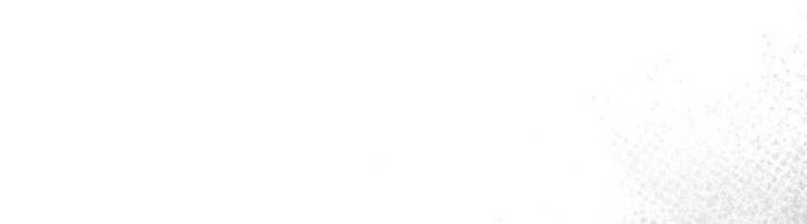 Cô Con Gái Thật Sự Đã Xuất Hiện Chapter 82 - Trang 2