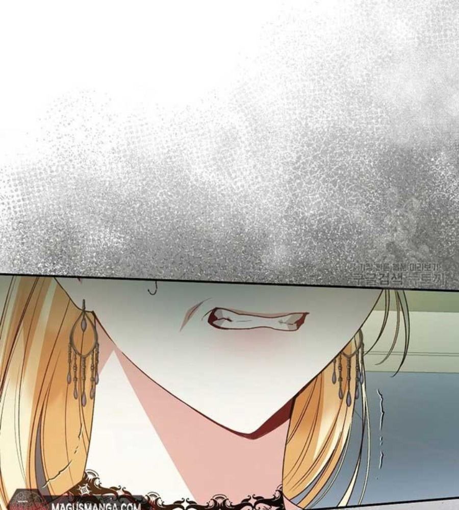 Cô Con Gái Thật Sự Đã Xuất Hiện Chapter 82 - Trang 2