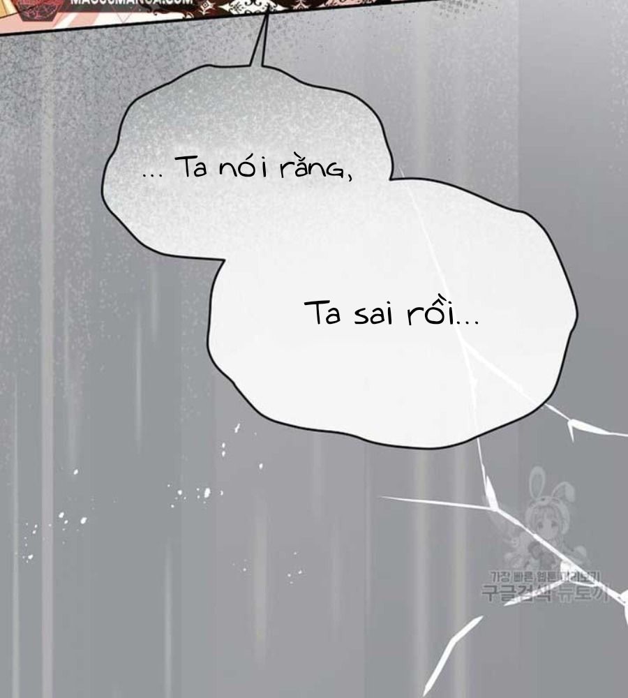 Cô Con Gái Thật Sự Đã Xuất Hiện Chapter 82 - Trang 2