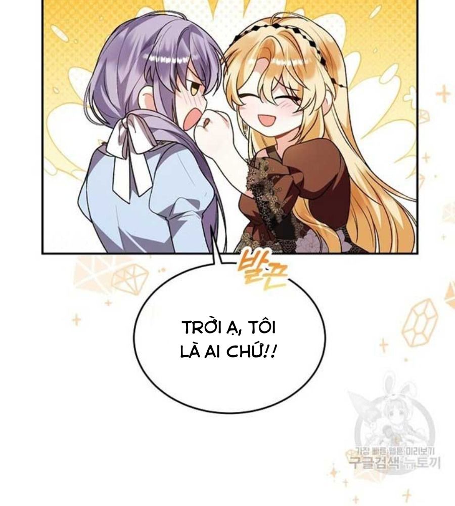 Cô Con Gái Thật Sự Đã Xuất Hiện Chapter 82 - Trang 2